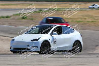 media/Sep-16-2023-Speed Ventures (Sat) [[87689546bd]]/Tesla Corsa B/Session 3 (Off Ramp)/